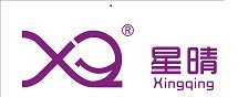 星晴旗舰店 店铺LOGO