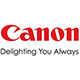canon佳能旺楚专卖店