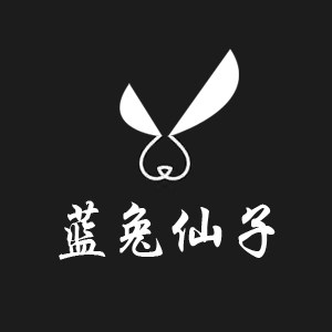 仙子小屋包包