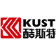酷斯特车漆修复专卖店