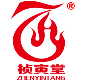 桢寅堂陶艺