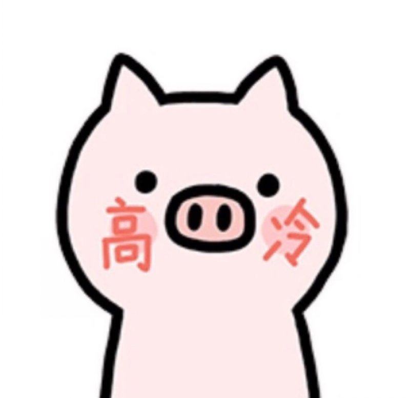 Dream Ink 忽梦提提
