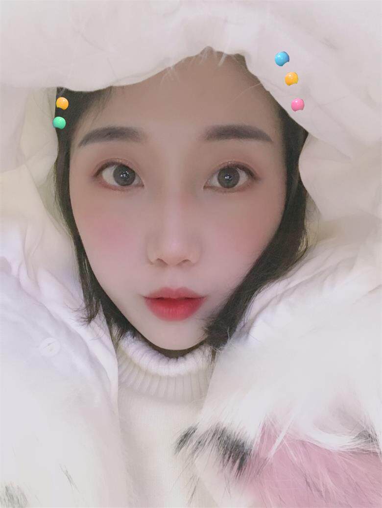 文文姐的小店