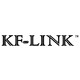 KFLINK中国