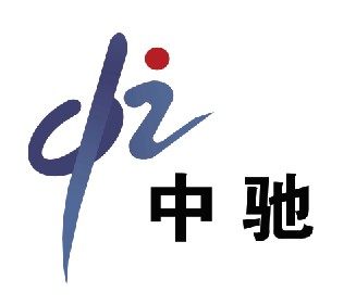 矿用电气商城