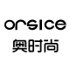 奥时尚家居