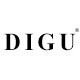 狄古旗舰店 店铺LOGO