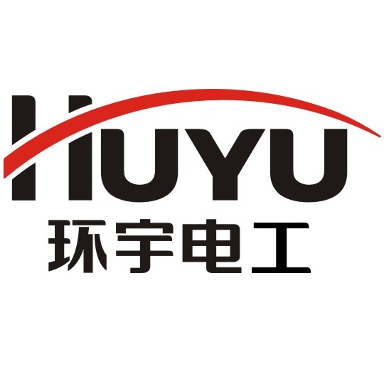 環宇電工旗艦店 - 環宇huyu牆壁開關