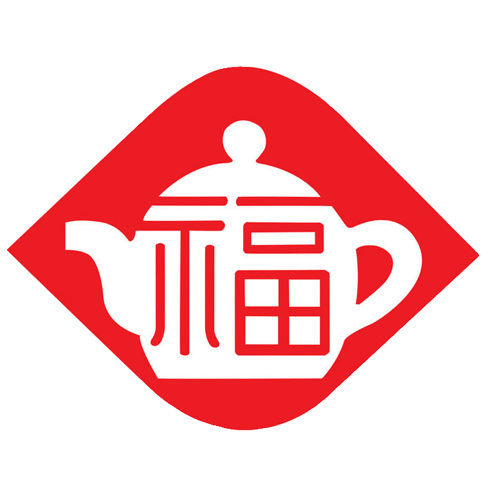 天福茗茶茶叶店 店铺LOGO