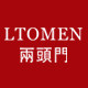 ltomen两头门旗舰店