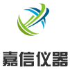 嘉信试验仪器厂 店铺LOGO