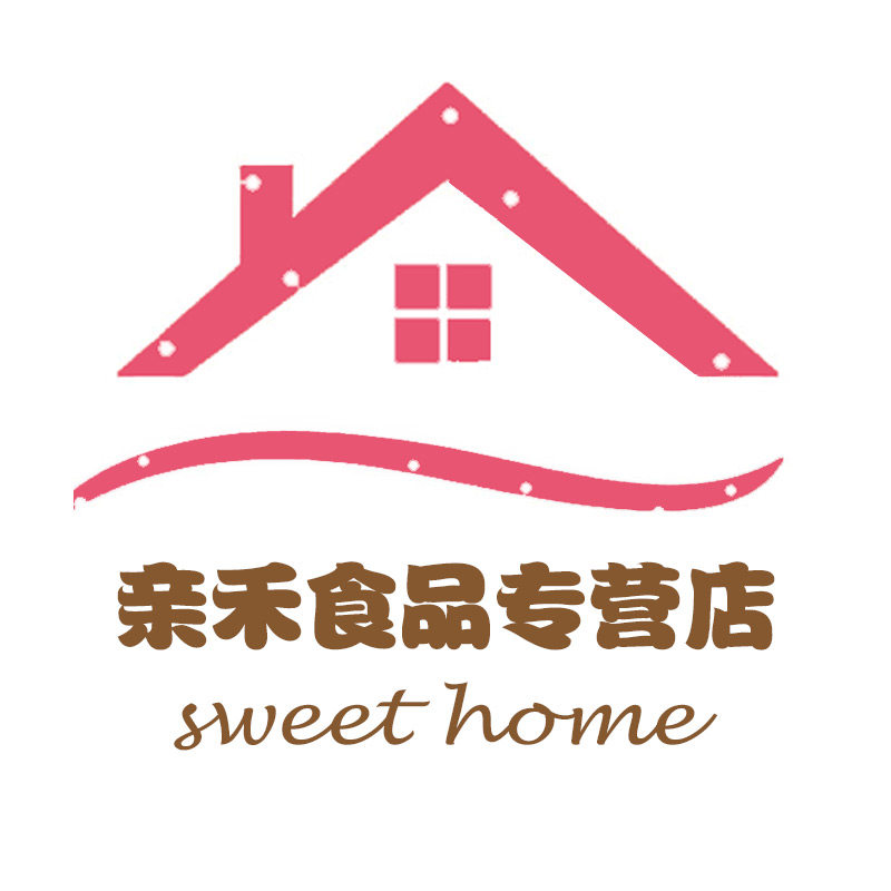 亲禾食品专营店