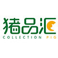 猪品汇兽用器械企业店