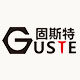 固斯特家具五金