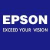 EPSON配件商城