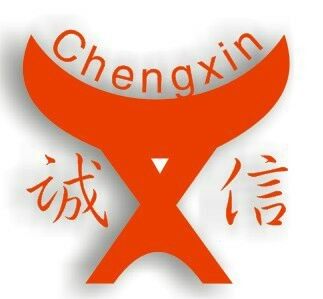 沪力起重 店铺LOGO