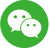 微运营pro