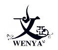文亚WENYA工作室