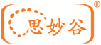 思妙谷食品添加剂专店 店铺LOGO