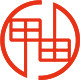 甲由文具专营店 店铺LOGO