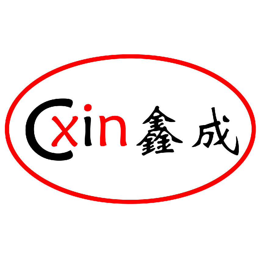 山东鑫成绳网