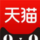 洛黛诗圣鑫浩专卖店
