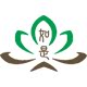 一角禅铁丸石小沙弥 店铺LOGO