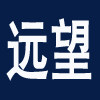 远望车品专营店