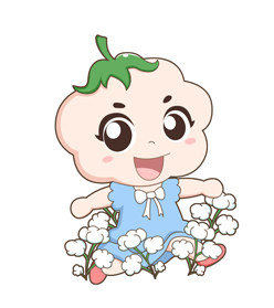 梦优家纺官方企业店 店铺LOGO