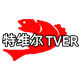 特维尔渔具官方企业店