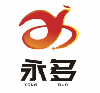 永多食品专营店
