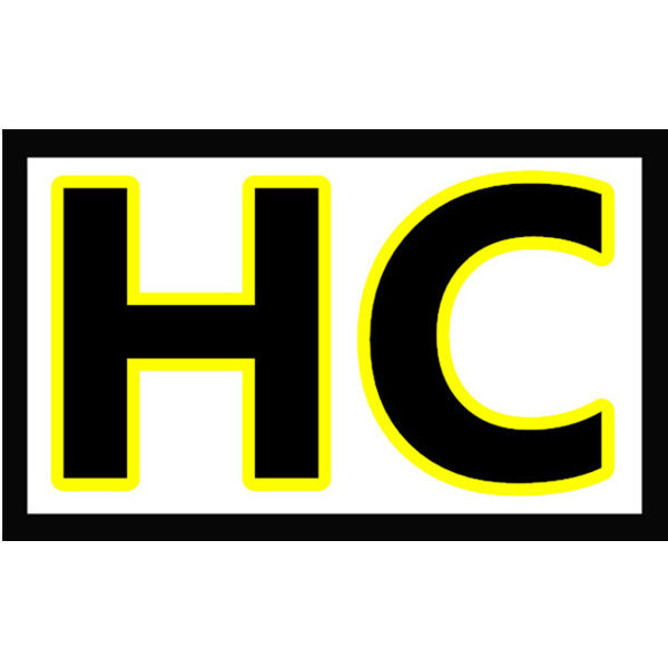 HC非标定制中心