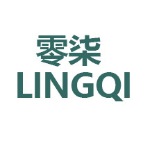 苏州零柒钢木家具厂
