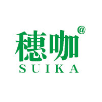 穗咖旗舰店