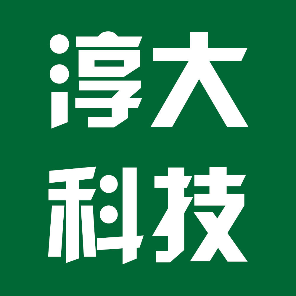 淳大科技