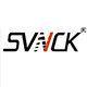 svnck旗舰店 店铺LOGO