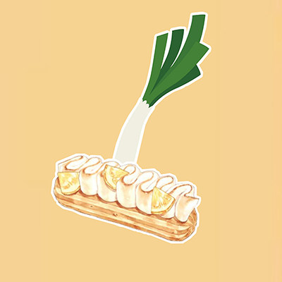 Bororovvv拍三付二 店铺LOGO