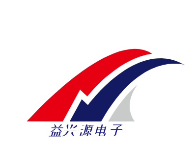 益兴源电子企业店