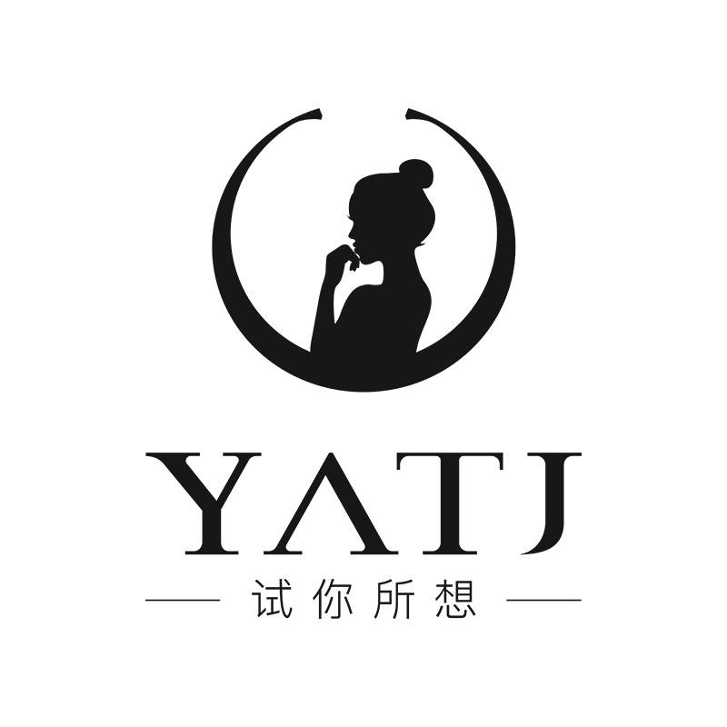 黄毛丫头小店