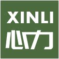 浅居心力专卖店