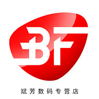 斌芳数码专营店