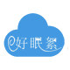 好眠絮企业店