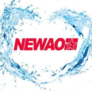 newao旗舰店 店铺LOGO
