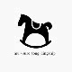 MU SURE kids定制