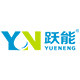 yn跃能旗舰店