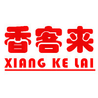 香客来 新益号香行