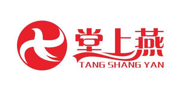 堂上燕家居专营店 店铺LOGO