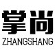 掌尚旗舰店 店铺LOGO