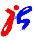 嘉示材料 店铺LOGO