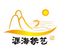 58工控配件商场